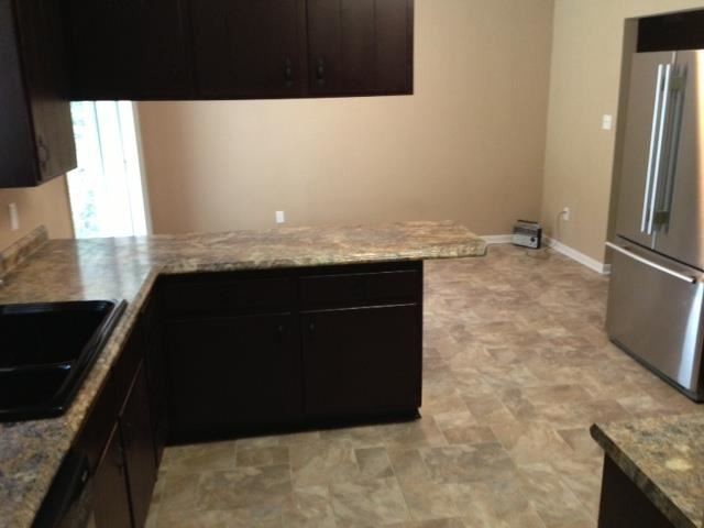 Photo - 1601 Salmon Dr House