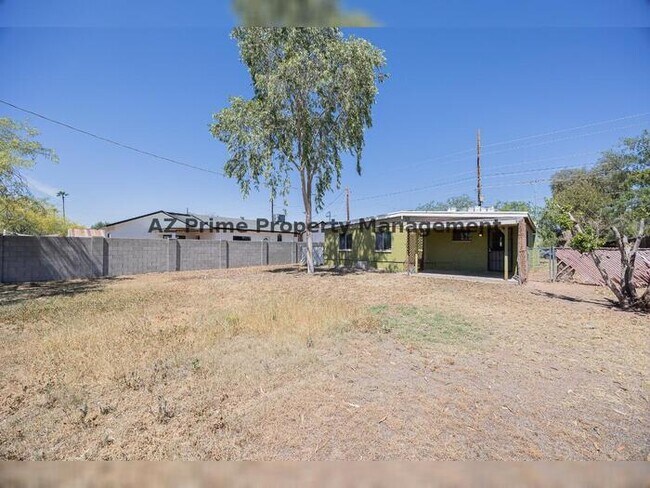 Photo - 1423 E Virginia Ave