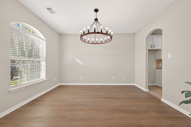 Photo - 14722 Palladio Dr