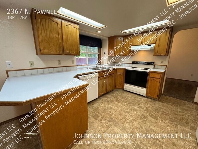 Photo - 2367 N Pawnee Ln