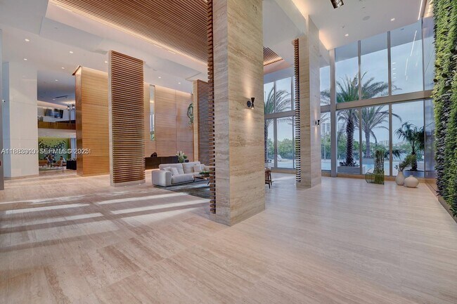 Photo - 16385 Biscayne Blvd Unit 2616