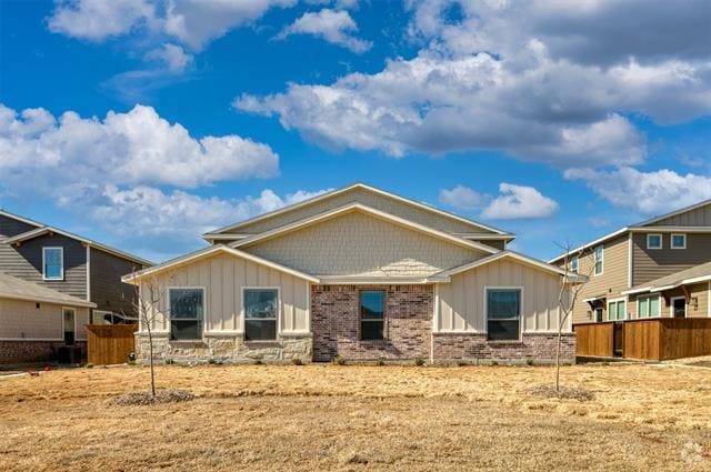 Building Photo - 703 Harvest Moon Dr Rental