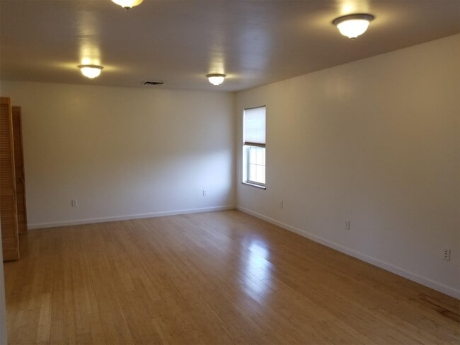 Photo - 1408 Wyoming St