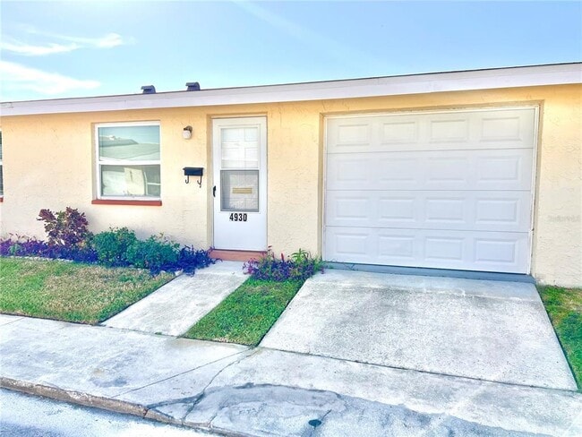 Building Photo - 4930 Elkner St