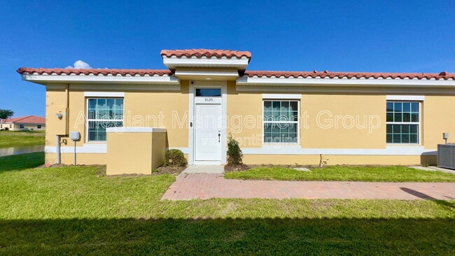 Building Photo - 1636 Cumin Dr Rental