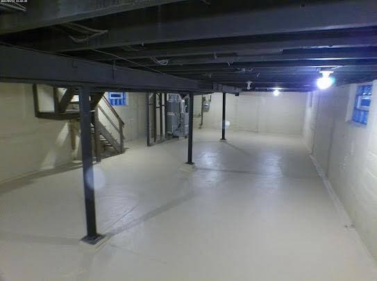 Photo - Covington - Euclid