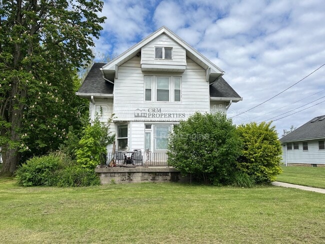 Building Photo - 225 Kingston Rd Unit 3