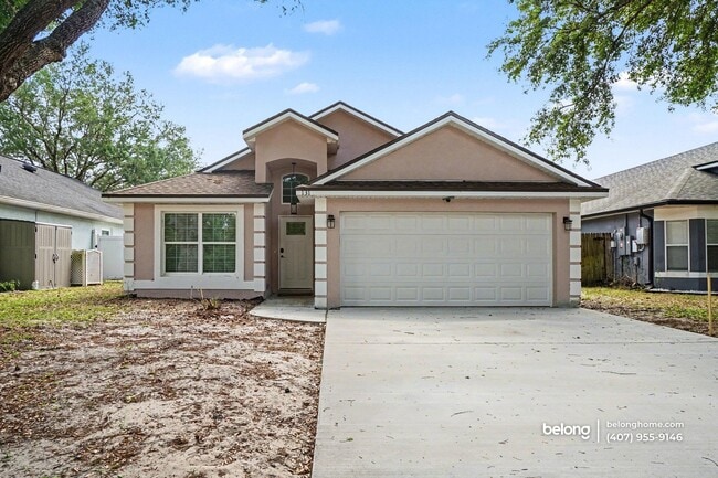 Building Photo - 131 Andrews Rd