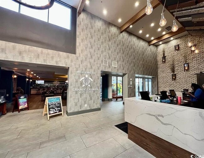 Photo - 7200 N Ocean Blvd