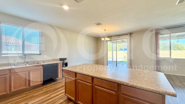 Photo - 5215 S 18th Pl