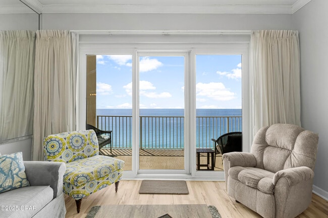 Building Photo - 10713 Front Beach Rd Unit 1503 Rental