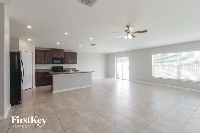 Photo - 10621 Standing Stone Dr