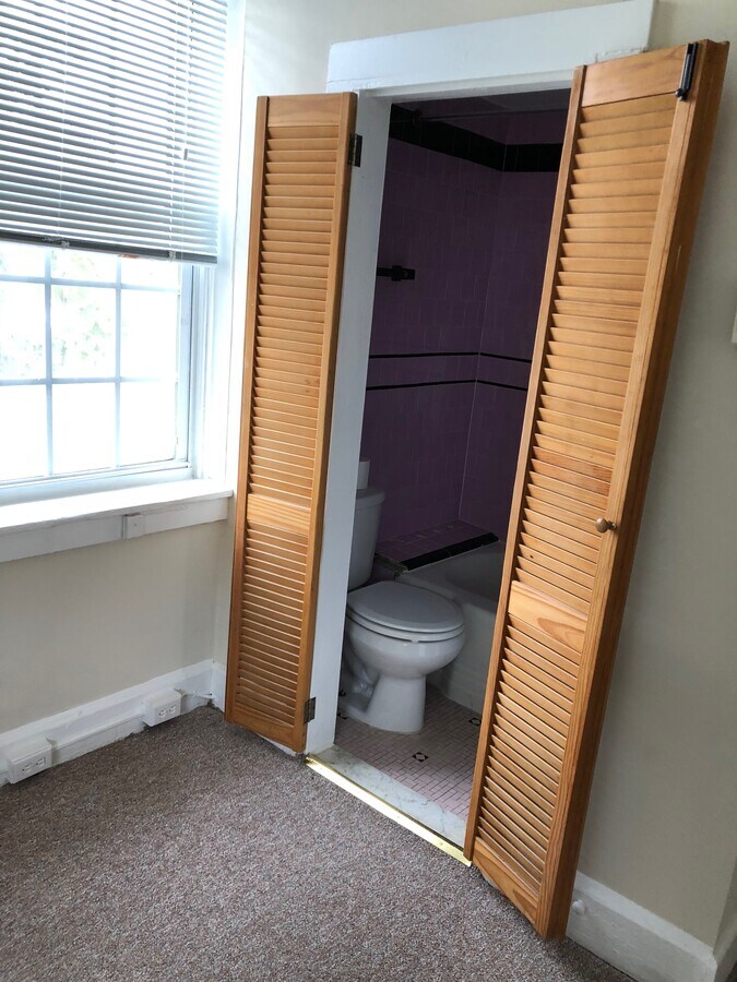 Photo - 229 N Union Ave Unit 1A