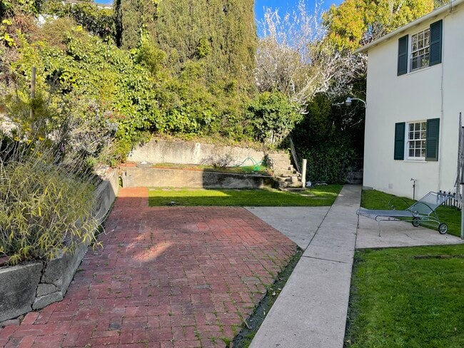 Photo - 1743 Spruce St Unit 1743