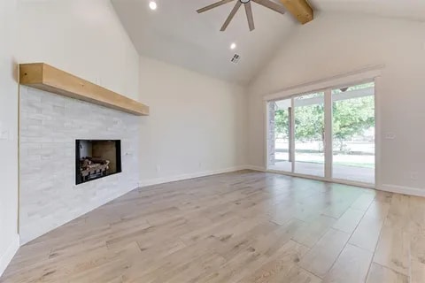 Photo - 3007 Pescara Dr