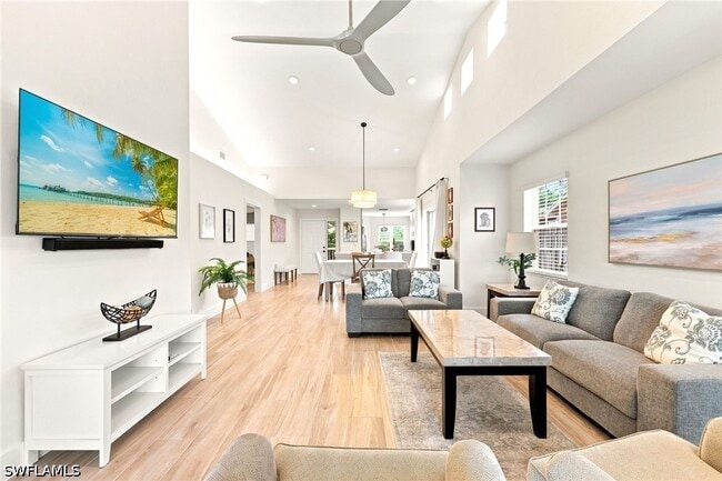 Building Photo - 2604 Sailors Way Unit 120