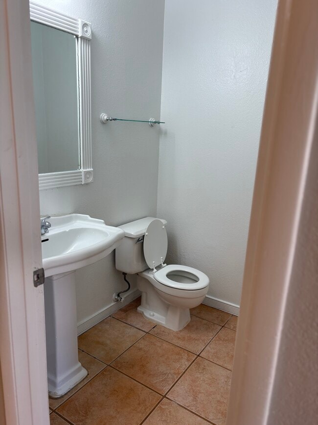 Photo - 1349 Lucia Dr