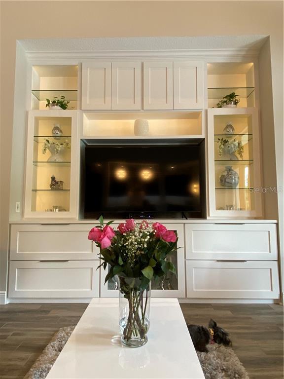 Photo - 13173 Lower Harden Ave