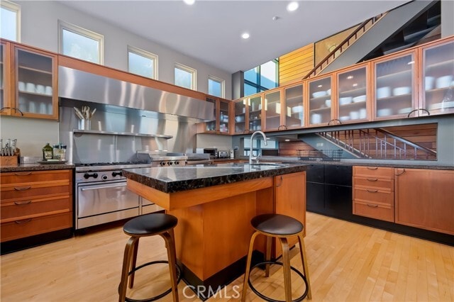 Photo - 35121 Beach Rd