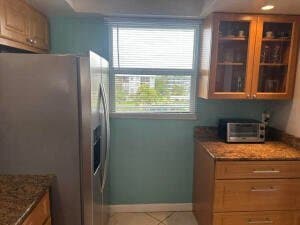 Photo - 110 Royal Pk Dr Unit Apt 4C