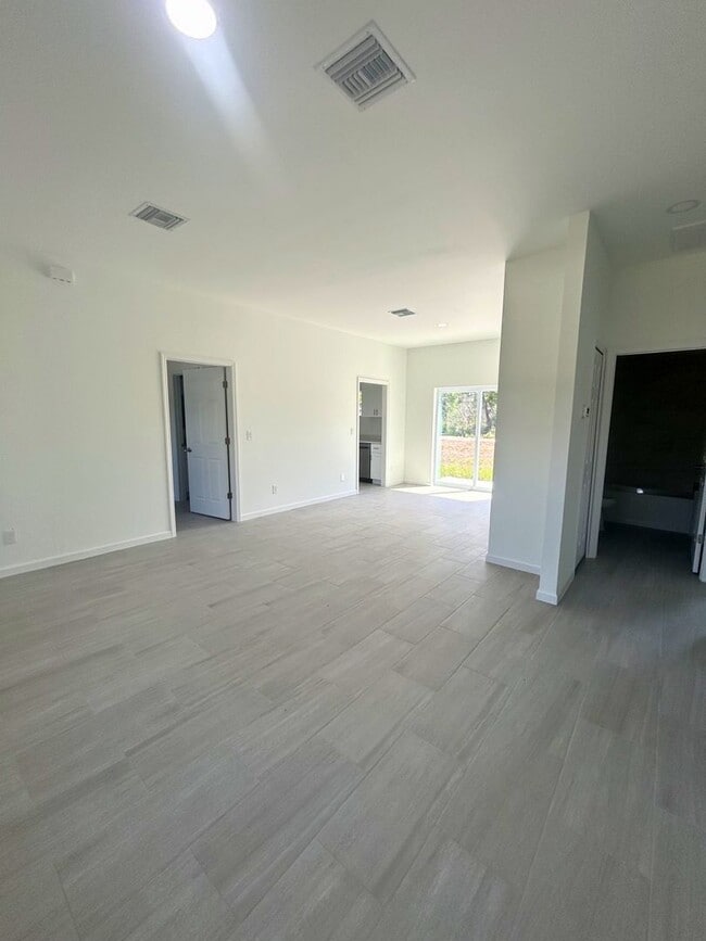 Photo - NEW CONSTRUCTION- Modern 3 Bed / 2 Bath Home in Lake Placid