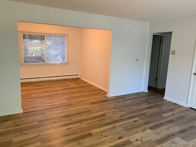 Photo - 3213 Grand Ave Unidad 20