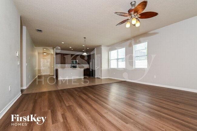 Photo - 7724 Tangle Rush Dr