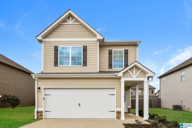 Building Photo - 5735 Cheshire Cove Cir