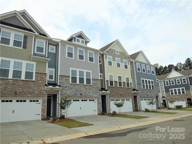 Photo - 18016 Ardrey Park Dr Townhome