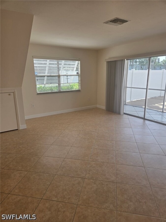 Photo - 25488 Cockleshell Dr Unit 706