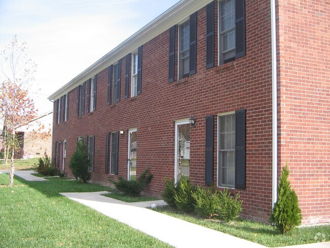 Building Photo - 1103 Northwood Loop Rental