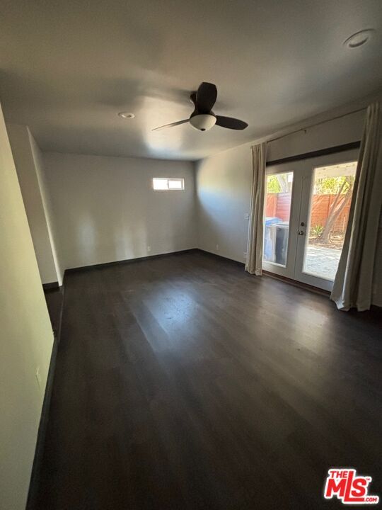 Photo - 688 Mildred Ave