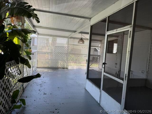 126 Yuma Way