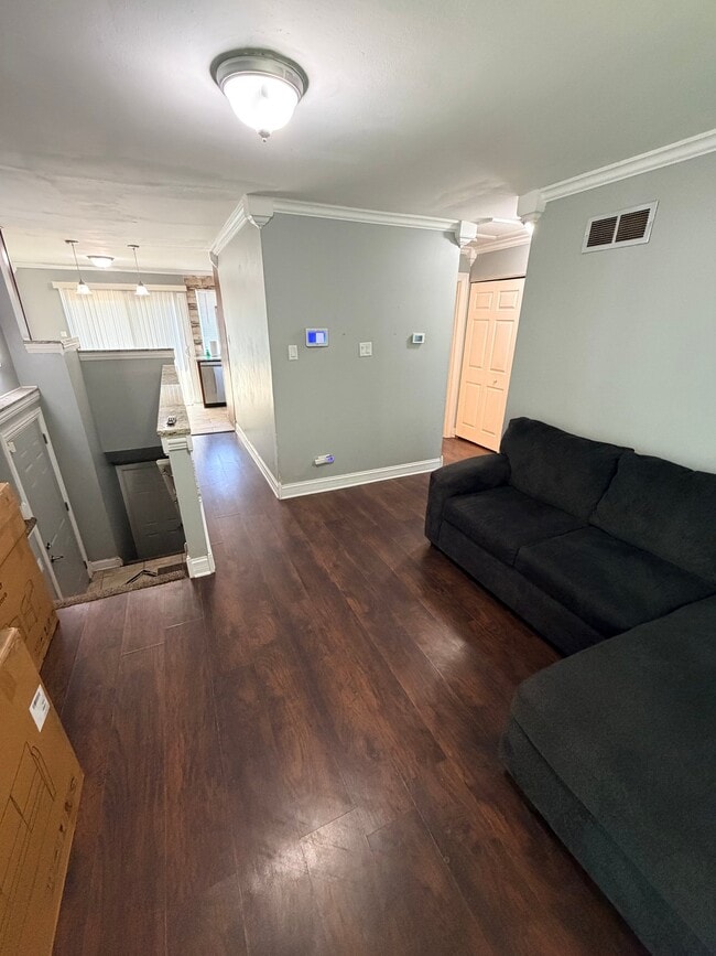 Photo - 1602 217th Pl