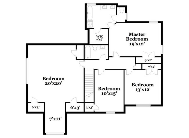 Photo - 1306 Pebble Beach Ln