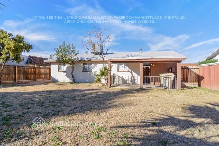 Photo - 6007 W Hearn Rd