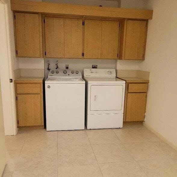 Photo - 2761 Village Blvd Unidad 1040