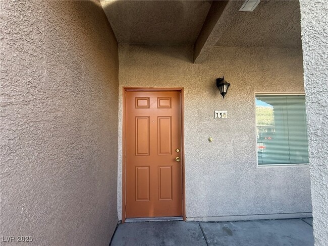 Photo - 7701 W Robindale Rd Unit 156