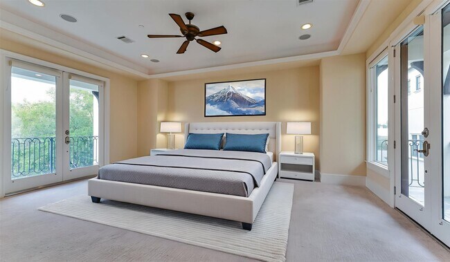 Photo - 1700 Sunset Blvd