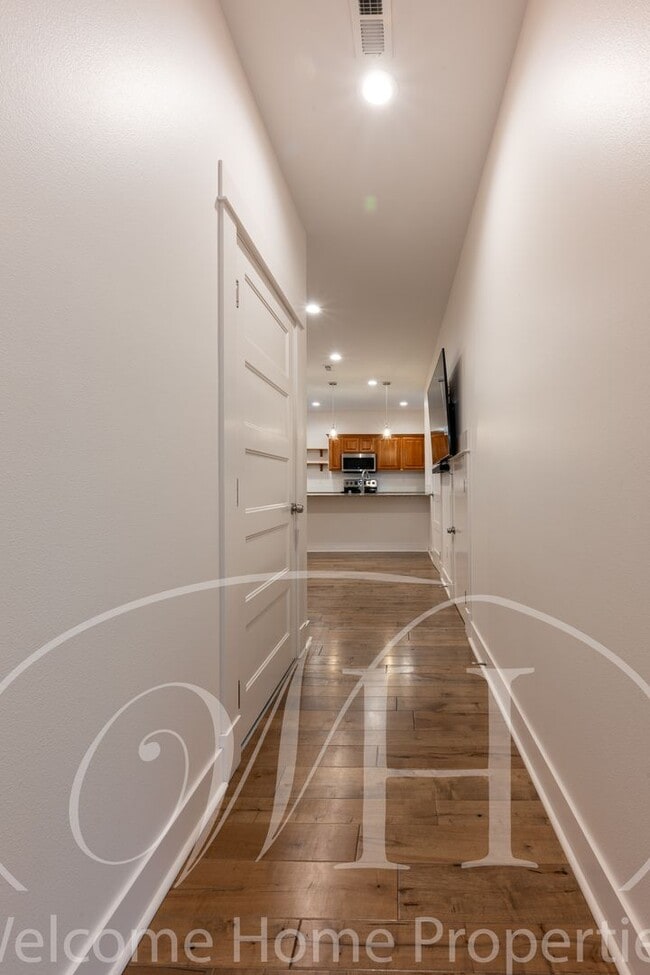 22 NE Hadley Way Unidad 22 Hadley Way #1