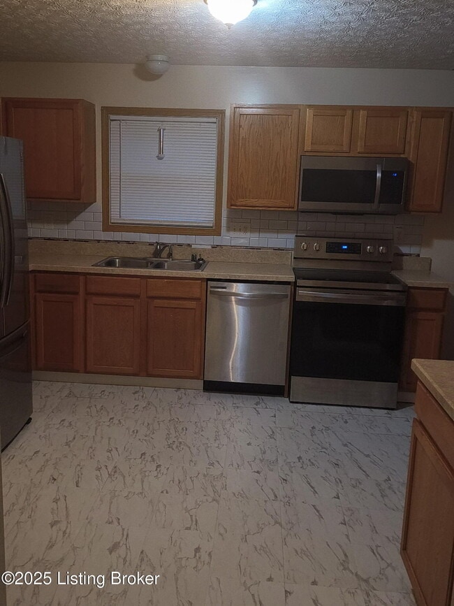 Photo - 5303 Bannon Crossings Dr