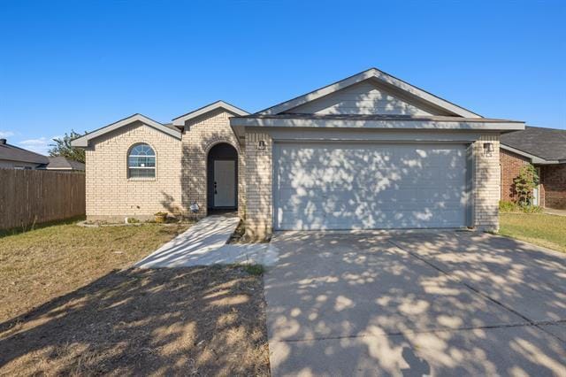 Photo - 10312 Oldham Ct