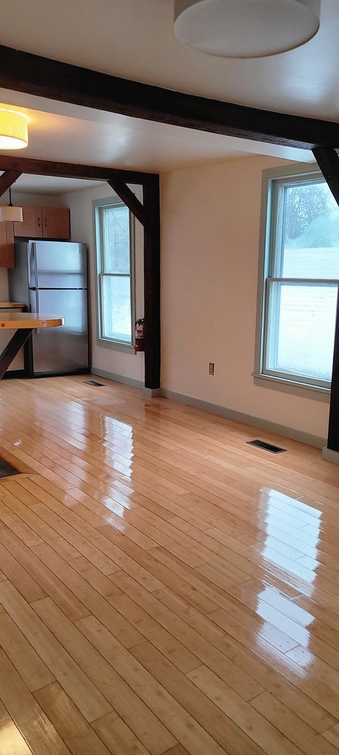 Photo - Lovely Remodeled 3BR/2Bath House in Vergennes - Convenient to Middlebury & Burlington