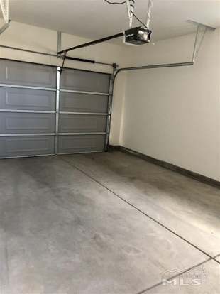 Photo - 1383 Campagni Ln