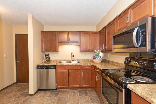 Photo - Hunters Ridge