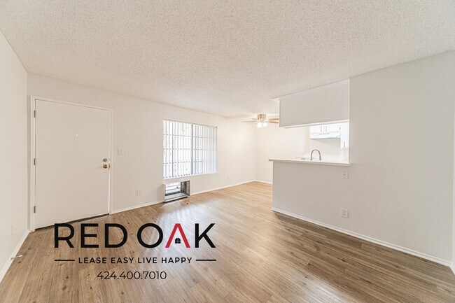 17821 Halsted St Unidad 26