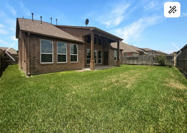 Photo - 4514 Valley Rill Rd