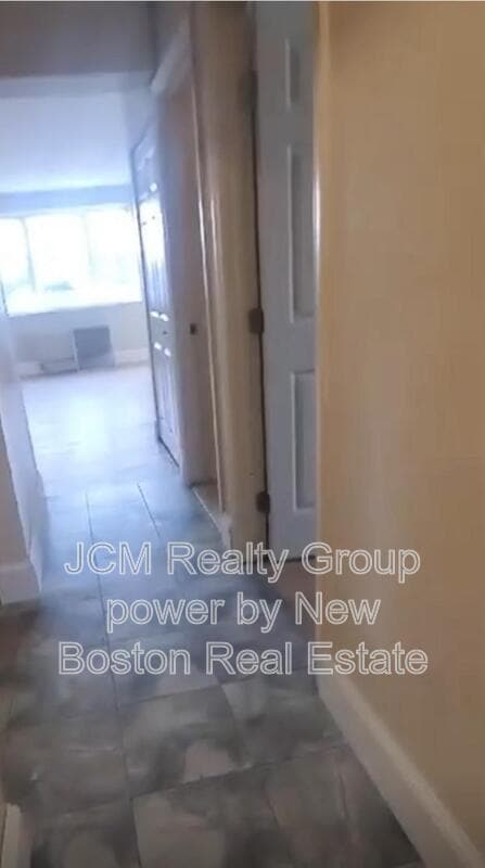 Photo - 80 Sagamore St Unit 303 / Elevator