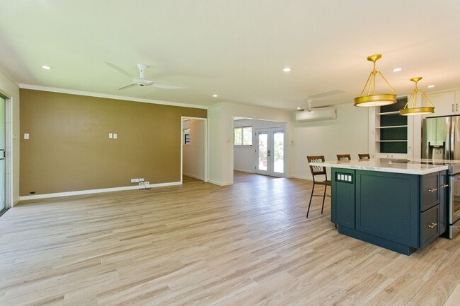 Photo - 44-012 Kaimalu Pl Unit 1