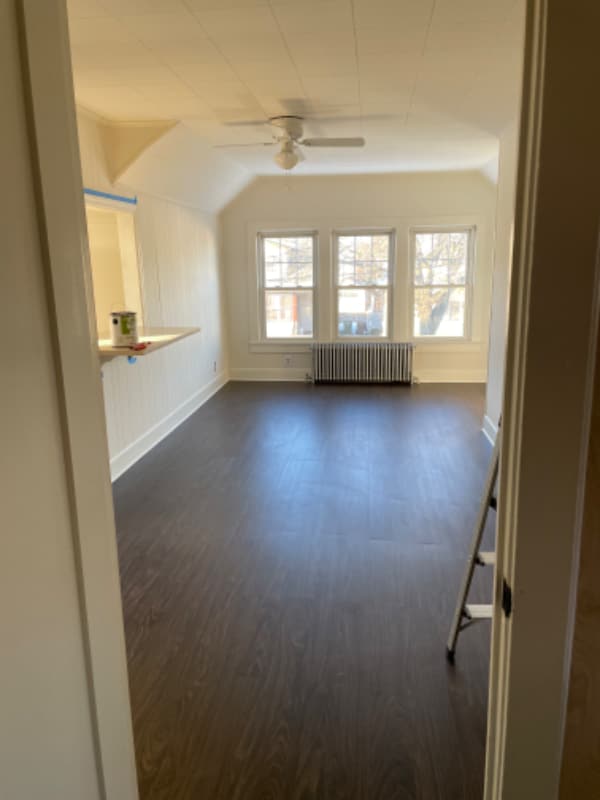 Photo - 317 Amon Terrace Unit 2